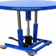 Lift Products Inc MXHR Work Positioners