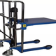Lift Products Inc Maxx-Mini-Lift Tote & Platform Lift
