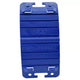 Peerless 4" Cargoguard - Retail 2 Pk (Pack of 24)