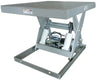 Stainless Steel SXT Lift Tables