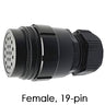 Product image #4