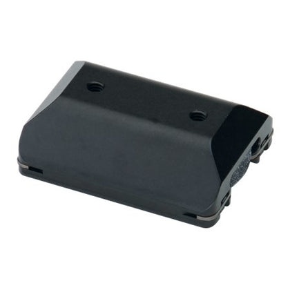 Carro utilitario CB de carga alta Harken de 22 mm - Orificios de 1/4" en la parte superior– Carro utilitario CB de carga alta Harken de 22 mm - Orificios de 1/4" en la parte superior viene equipado con rodamientos de bolas de recirculación encerrados en aluminio resistente pero liviano que es resistente a la corrosión. Este diseño garantiza un movimiento lineal suave y confiable con una fricción mínima. – Ahora disponible en MTN Shop US.