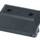 Harken 22mm High-Load Trolley with 2x M8 Tapped Holes