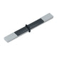 Harken 27mm Rail Splice Link - Fits IN1650 Rail