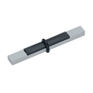 Harken 27 mm Rail Splice Link - Fits IN1643 Rail– Harken 27 mm Rail Splice Link, your solution for seamless rail alignment during installation. Crafted to perfection, these splice links effortlessly join rails, ensuring impeccable alignment throughout the process. For each rail joint, a single splice link purchase is all you need to enhance your installation experience. – Now available at MTN Shop US.