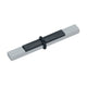 Harken 27 mm Rail Splice Link - Fits IN1643 Rail