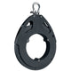 Harken 500mm Oceanic Cable Block - 15mm Cable