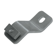 Soporte de riel de acceso de largo alcance Harken R27 - S: mejore su configuración con el soporte de riel de acceso de largo alcance Harken R27 - S, meticulosamente diseñado para mejorar su experiencia de instalación. Fabricados con acero inoxidable AISI-304 de primera calidad, estos soportes cuentan con una construcción de perfil bajo resistente a la corrosión, lo que garantiza un rendimiento duradero. – Ahora disponible en MTN Shop US.