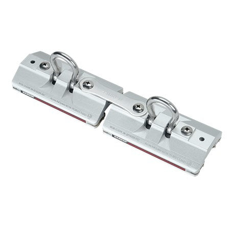 harken-r27-access-rail-2-