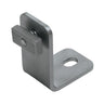 Harken R27 Long-Span Access Rail Bracket - L– – Now available at MTN Shop US.
