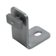 Soporte de riel de acceso de largo alcance Harken R27 - L