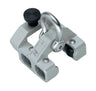 Harken TR31 Brake Trolley– The Harken TR31 Brake Trolley, a cutting-edge solution for your fall restraint needs during inspection, maintenance, or pilot boat transfer operations. This innovative Tight Radius rail and trolley system serves as a movable anchorage point, providing unparalleled safety and convenience. – Now available at MTN Shop US.