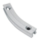 Harken TR31 Corner Rail - Horizontal 30°