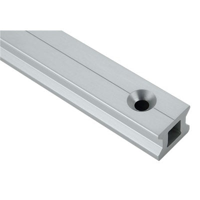 Harken TR31 Straight Rail Section - 3M– The Harken TR31 Straight Rail Section - 3M, a revolutionary component of the Tight Radius rail and trolley system designed specifically for fall protection and movable anchorage points. This straight rail section delivers exceptional performance and flexibility for various applications. – Now available at MTN Shop US.