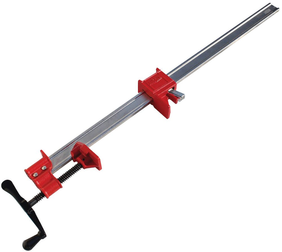 BESSEY® I-Beam Bar Clamp – 72-Inch