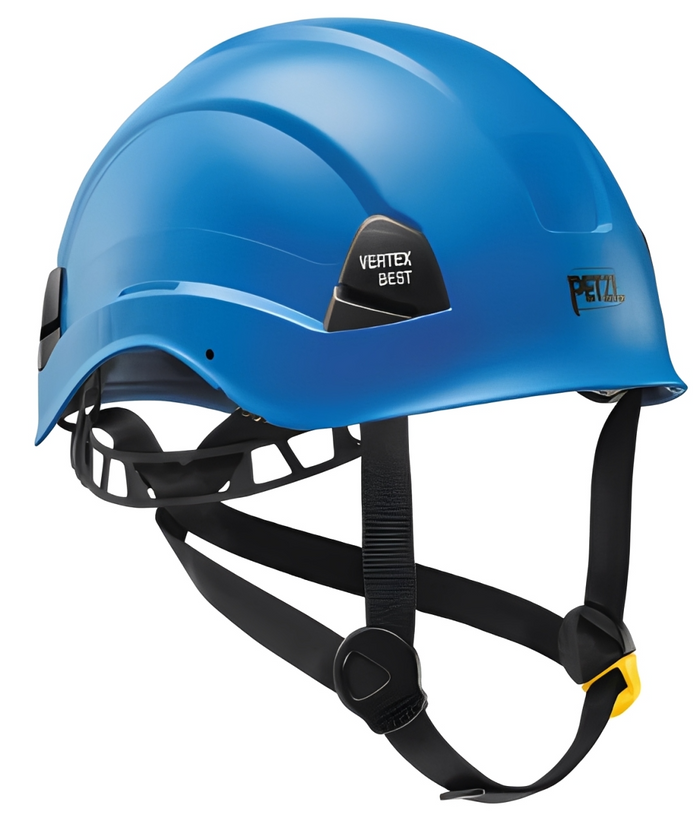 Casco Petzl VERTEX BEST A10BYA HV