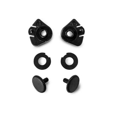 Kask Visors Screws Set