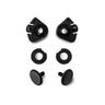 Product image #1