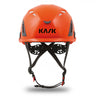 Product image #10