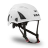 Product image #6