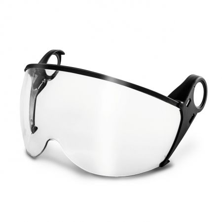 Kask Zen Visor Kit - imagen 3