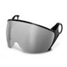 Product image #5