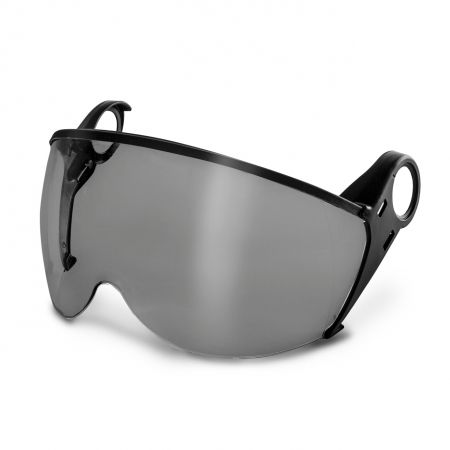 Product primary image #4