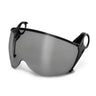 Product image #4