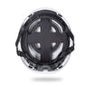 Product image #2