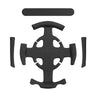Product image #1
