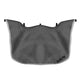 Protector de cuello KASK Rw Antracita