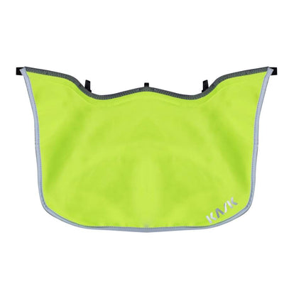 Kask Neck Sheild RW Hi Viz
