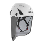 KASK Superplasma Neck Shield Rw – – Ahora disponible en MTN Shop EU. - imagen 2