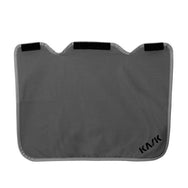KASK Superplasma Neck Shield Rw – – Ahora disponible en MTN Shop EU. - imagen 2