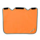 Protector de cuello KASK Superplasma Rw Hi-Viz