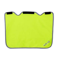 KASK Superplasma Neck Shield Rw – – Ahora disponible en MTN Shop EU. - imagen 3