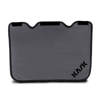 Protector de Cuello KASK Gris - Superplasma