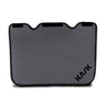Product image #1