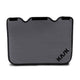 Protector de Cuello KASK Gris - Superplasma