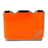 Product image #2
