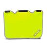 Product image #3