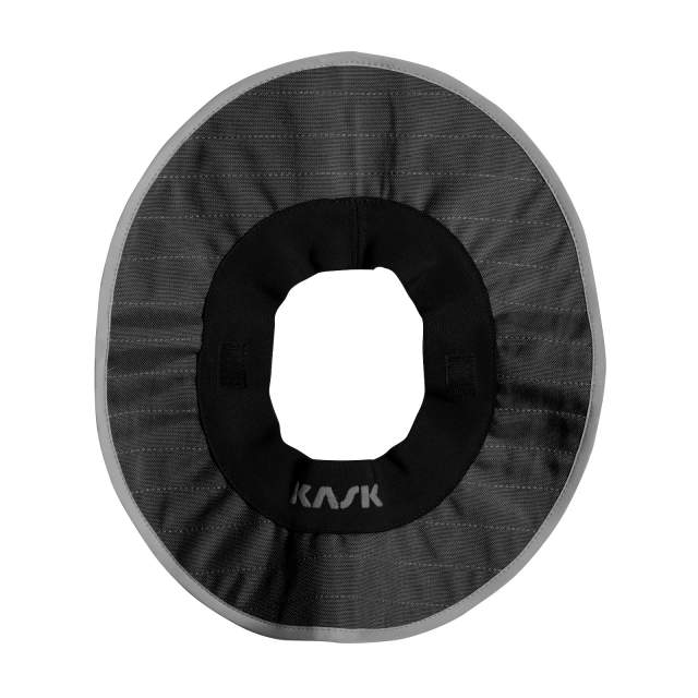 Protector solar KASK