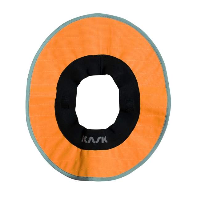 KASK Sun Shield – – Ahora disponible en MTN Shop EU. - imagen 2