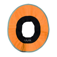 KASK Sun Shield – – Ahora disponible en MTN Shop EU. - imagen 2