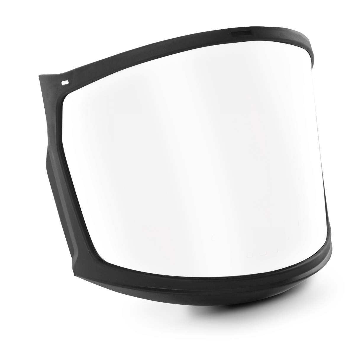Product primary image