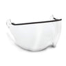 Product image #2