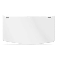 KASK Zen Face Shield - imagen 3