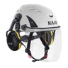 Product image #1
