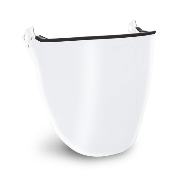 Product primary image #3