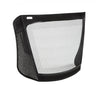 Product image #1